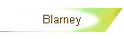 Blarney