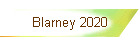 Blarney 2020
