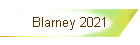 Blarney 2021