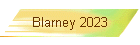 Blarney 2023
