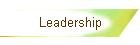 Leadership