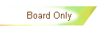 Board_Members