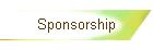 Sponsorship