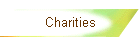 Charities