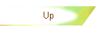 Up